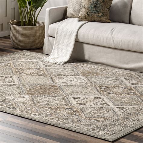 discount 10x14 area rugs